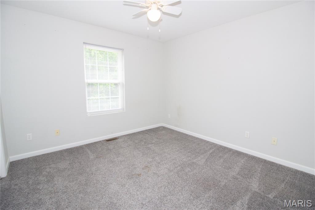 20834 Hibbett Road St. Robert, MO 65584 - Photo 37 of 49