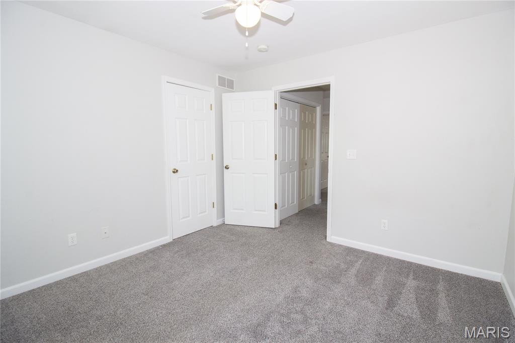 20834 Hibbett Road St. Robert, MO 65584 - Photo 38 of 49