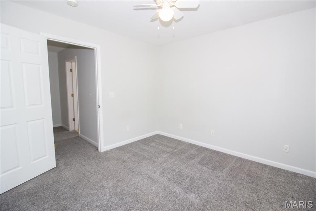 20834 Hibbett Road St. Robert, MO 65584 - Photo 39 of 49