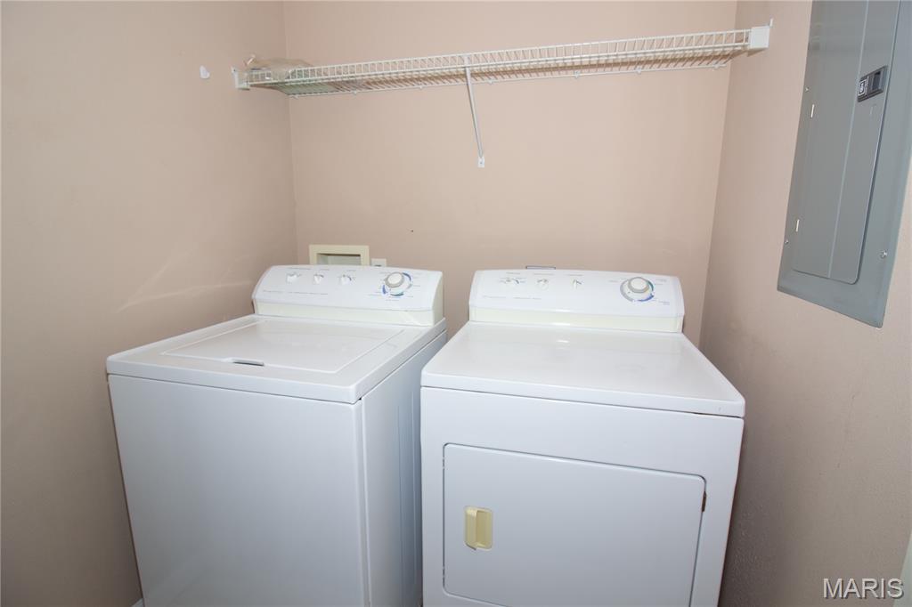 20834 Hibbett Road St. Robert, MO 65584 - Photo 40 of 49