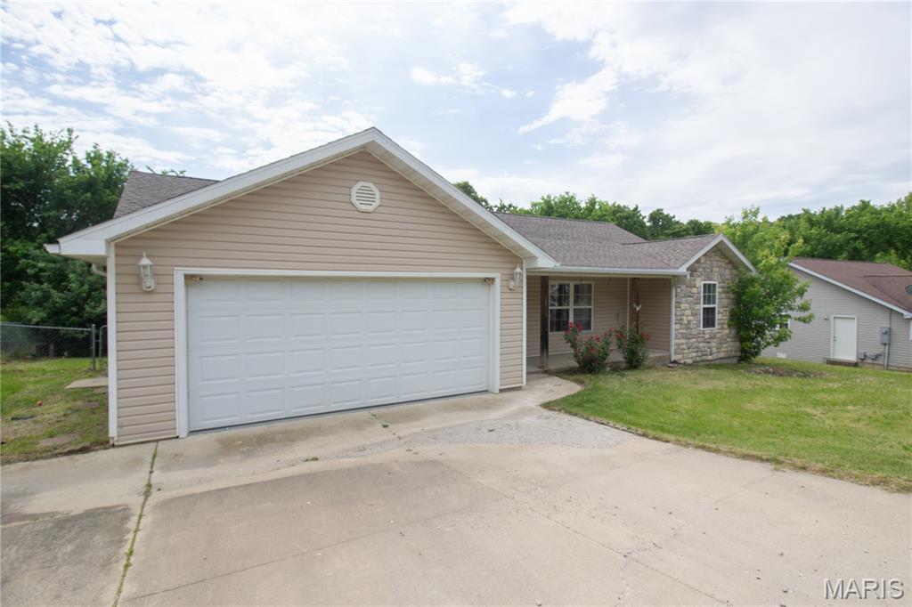 20834 Hibbett Road St. Robert, MO 65584 - Photo 4 of 49