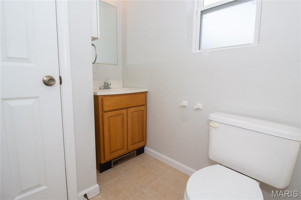 20834 Hibbett Road St. Robert, MO 65584 - Photo 41 of 49