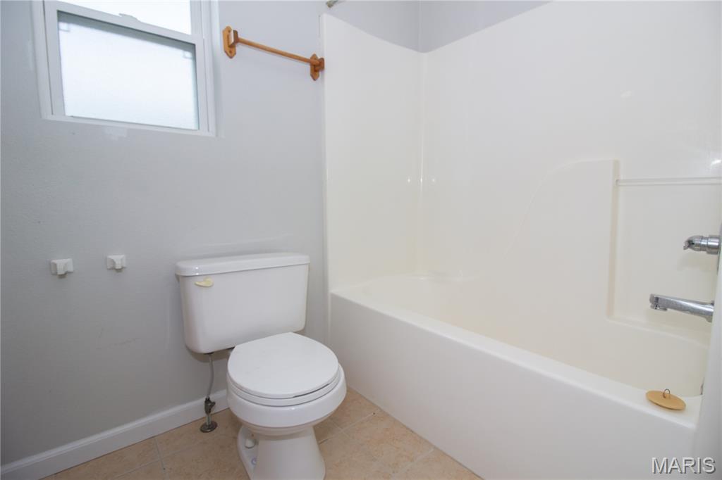 20834 Hibbett Road St. Robert, MO 65584 - Photo 42 of 49