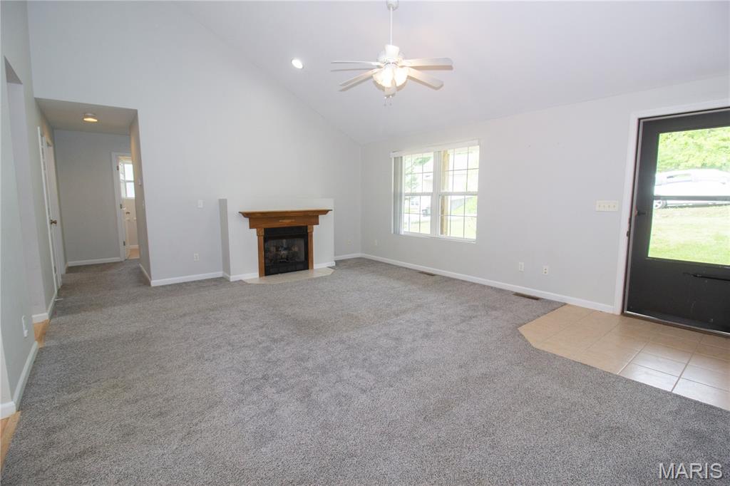 20834 Hibbett Road St. Robert, MO 65584 - Photo 43 of 49