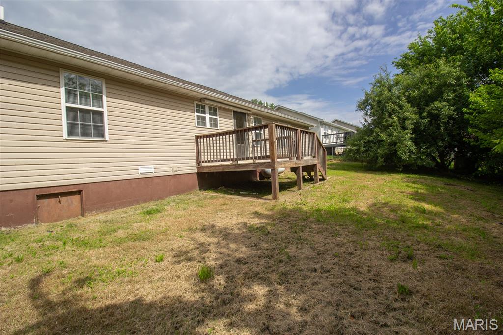 20834 Hibbett Road St. Robert, MO 65584 - Photo 44 of 49