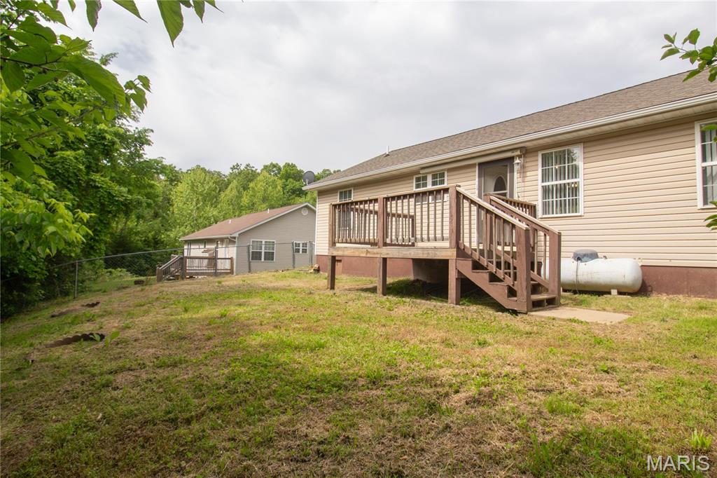 20834 Hibbett Road St. Robert, MO 65584 - Photo 45 of 49