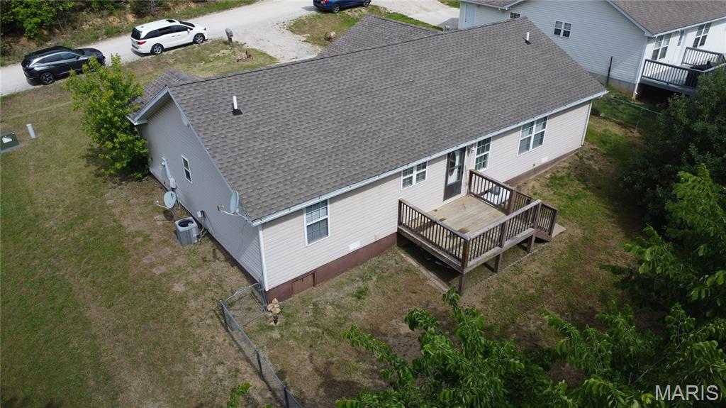 20834 Hibbett Road St. Robert, MO 65584 - Photo 46 of 49