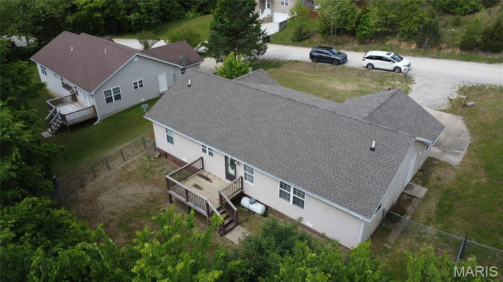 20834 Hibbett Road St. Robert, MO 65584 - Photo 47 of 49