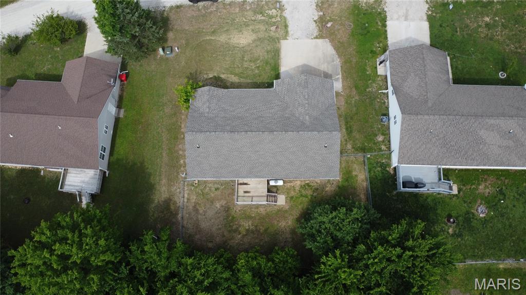 20834 Hibbett Road St. Robert, MO 65584 - Photo 48 of 49