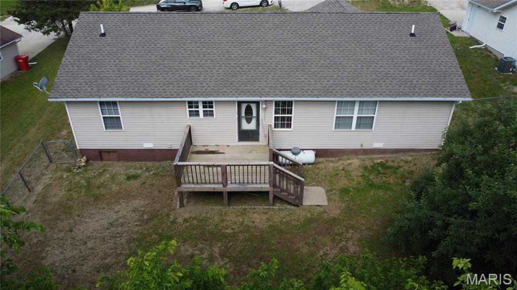 20834 Hibbett Road St. Robert, MO 65584 - Photo 49 of 49