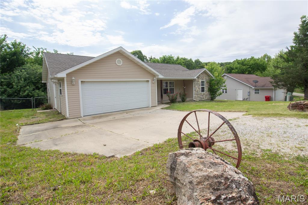 20834 Hibbett Road St. Robert, MO 65584 - Photo 5 of 49