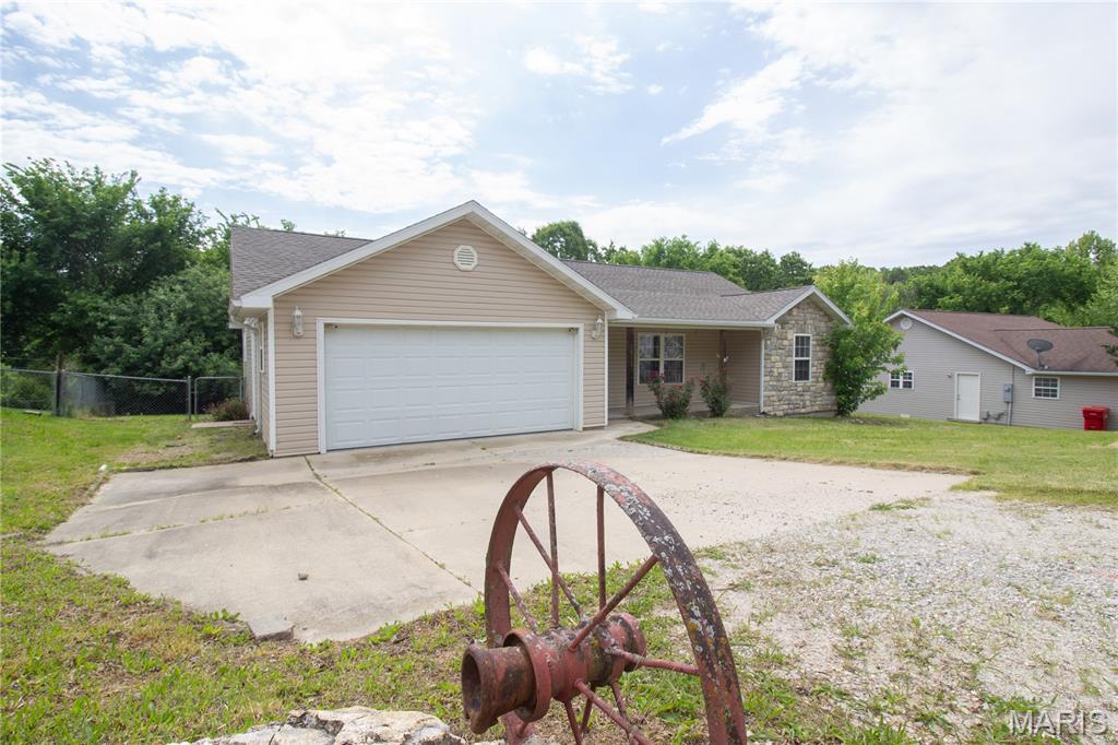 20834 Hibbett Road St. Robert, MO 65584 - Photo 6 of 49