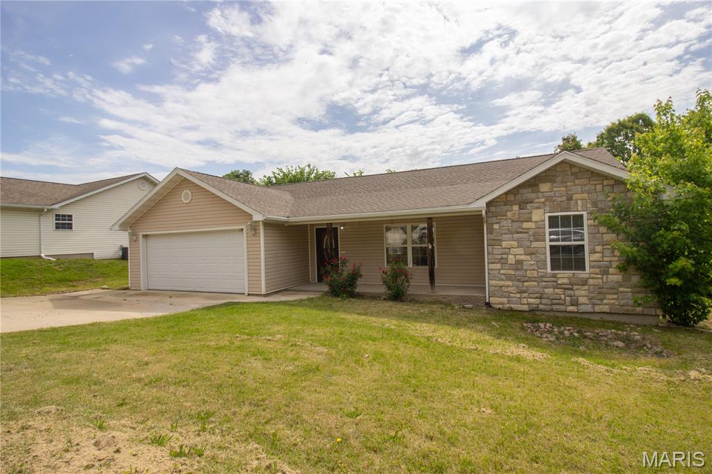 20834 Hibbett Road St. Robert, MO 65584 - Photo 7 of 49