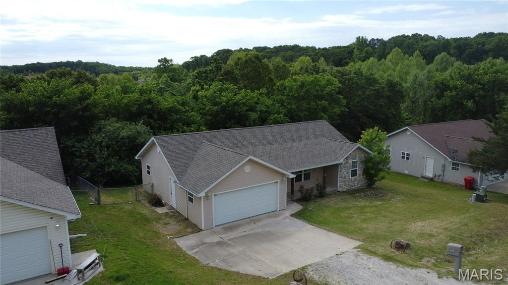 20834 Hibbett Road St. Robert, MO 65584 - Photo 8 of 49
