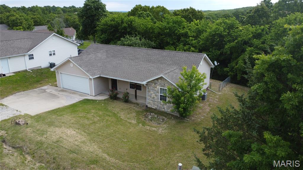 20834 Hibbett Road St. Robert, MO 65584 - Photo 9 of 49