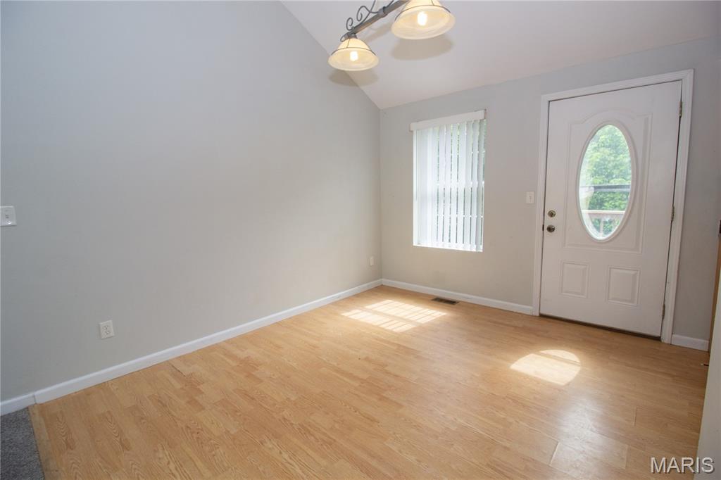 20834 Hibbett Road St. Robert, MO 65584 - Photo 10 of 49