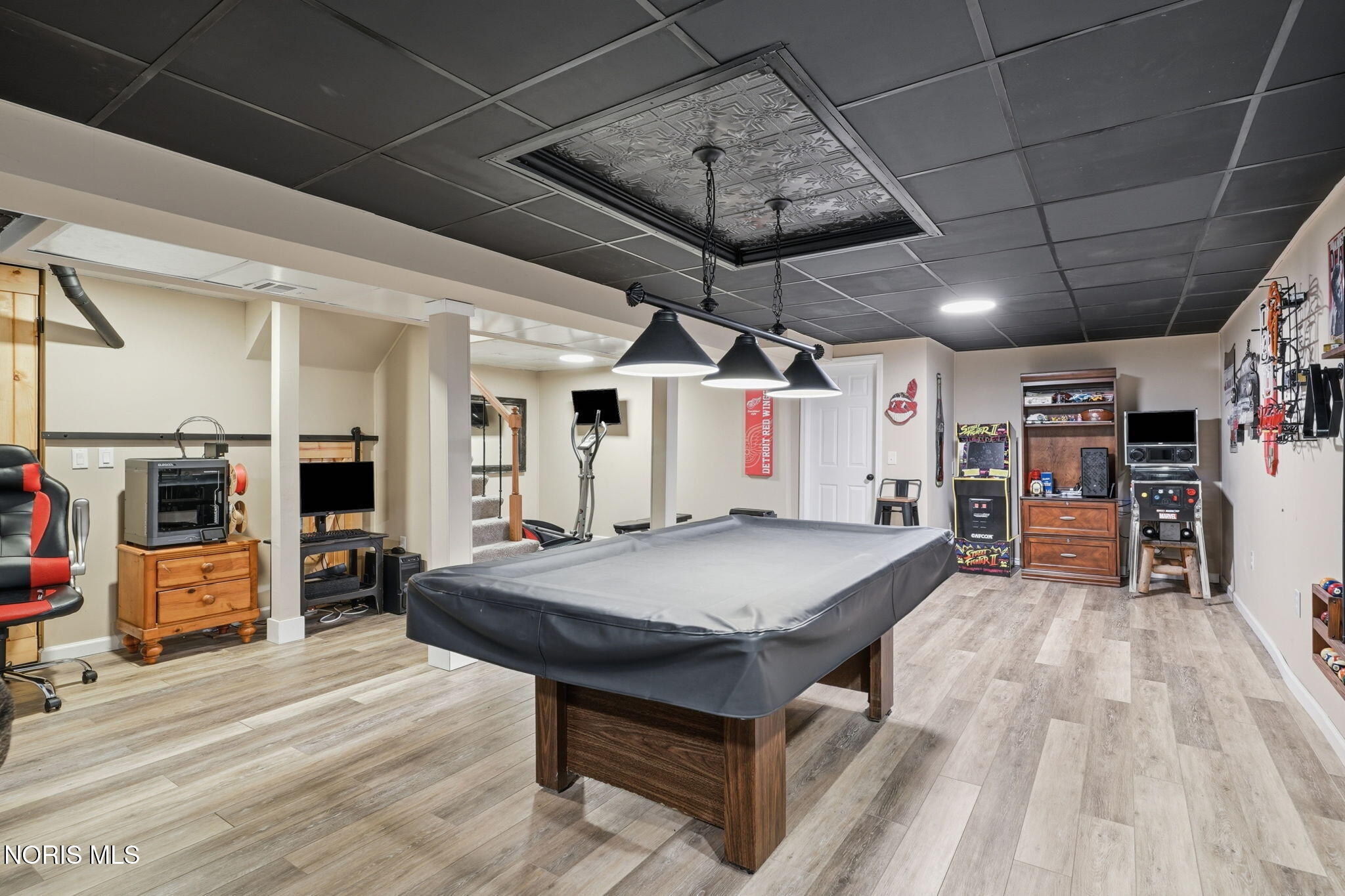 706 Red Fox Road Findlay, OH 45840 - Photo 38 of 67 Gallery Image 38