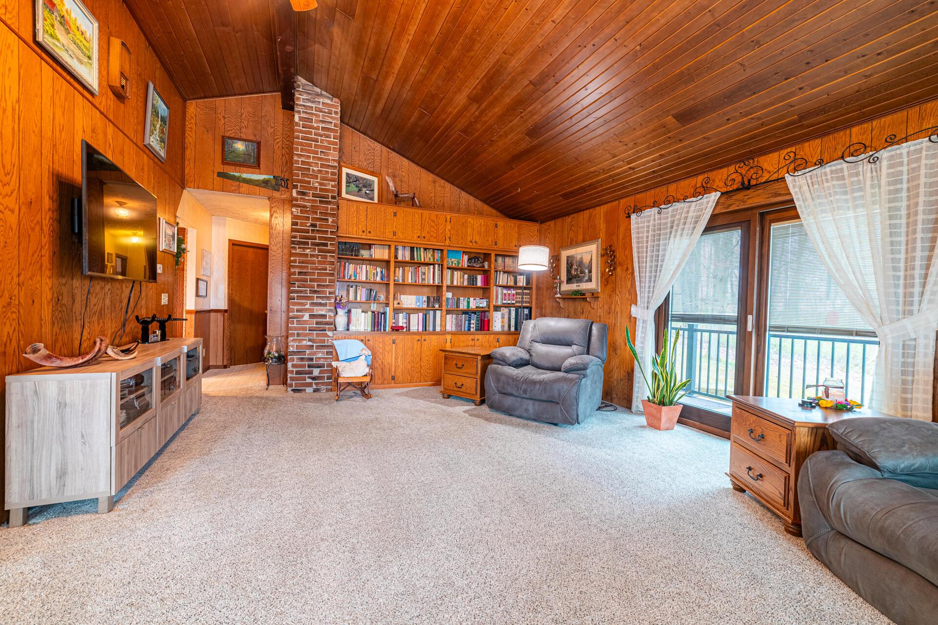 9431 Richards Road Northeast Utica, OH 43080 - Photo 7 of 49 IMG-21