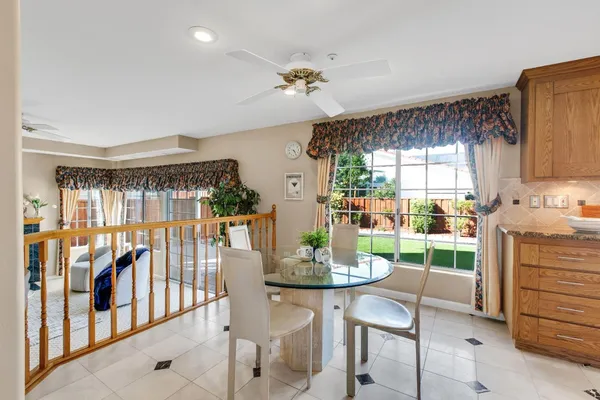 $5,200 | 639 Mercado Court, Milpitas, CA 95035