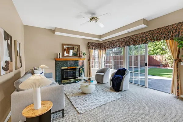 $5,200 | 639 Mercado Court, Milpitas, CA 95035