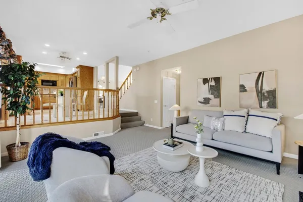 $5,200 | 639 Mercado Court, Milpitas, CA 95035