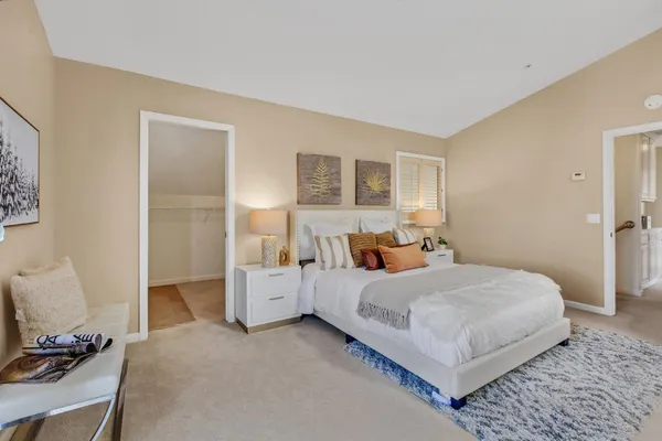 $5,200 | 639 Mercado Court, Milpitas, CA 95035
