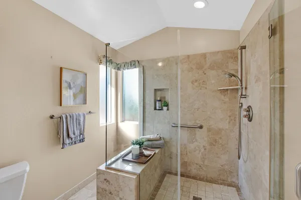 $5,200 | 639 Mercado Court, Milpitas, CA 95035