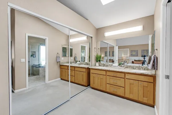 $5,200 | 639 Mercado Court, Milpitas, CA 95035