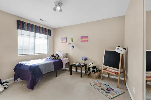 $5,200 | 639 Mercado Court, Milpitas, CA 95035