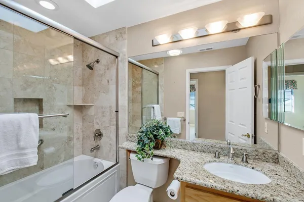 $5,200 | 639 Mercado Court, Milpitas, CA 95035