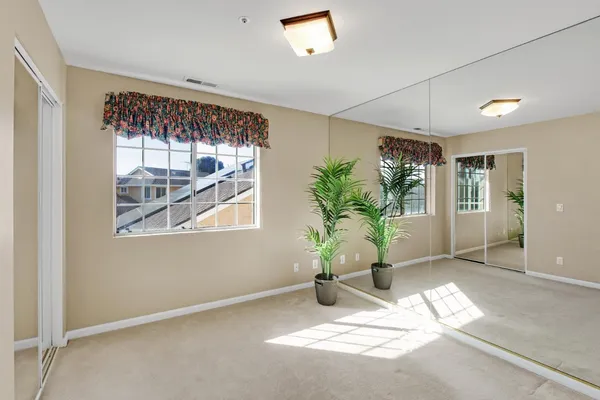 $5,200 | 639 Mercado Court, Milpitas, CA 95035