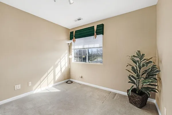 $5,200 | 639 Mercado Court, Milpitas, CA 95035