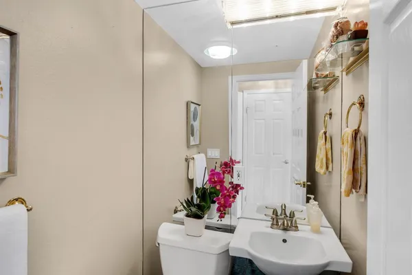 $5,200 | 639 Mercado Court, Milpitas, CA 95035