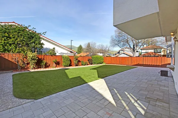 $5,200 | 639 Mercado Court, Milpitas, CA 95035