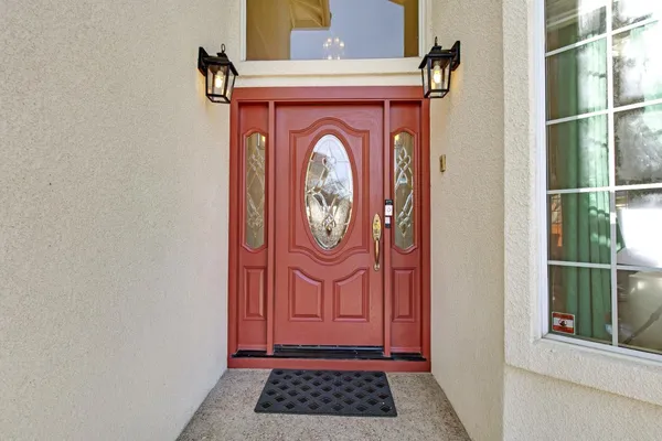 $5,200 | 639 Mercado Court, Milpitas, CA 95035