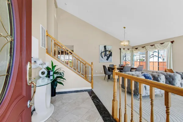 $5,200 | 639 Mercado Court, Milpitas, CA 95035