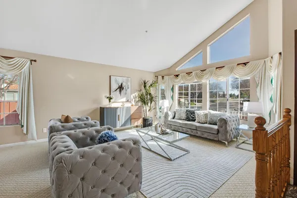 $5,200 | 639 Mercado Court, Milpitas, CA 95035