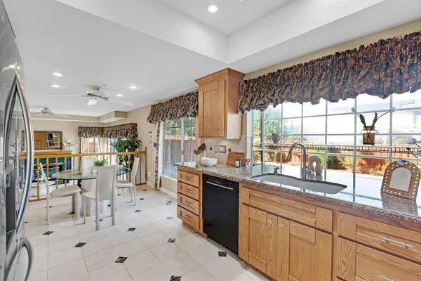 $5,200 | 639 Mercado Court, Milpitas, CA 95035