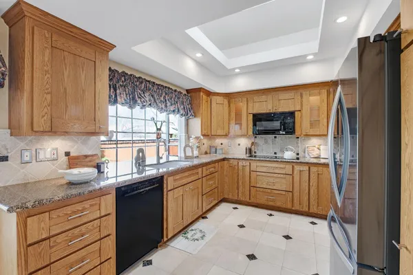 $5,200 | 639 Mercado Court, Milpitas, CA 95035