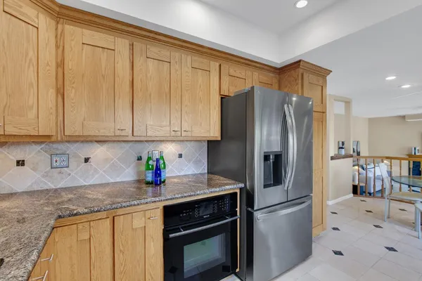 $5,200 | 639 Mercado Court, Milpitas, CA 95035