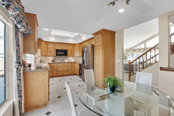 $5,200 | 639 Mercado Court, Milpitas, CA 95035