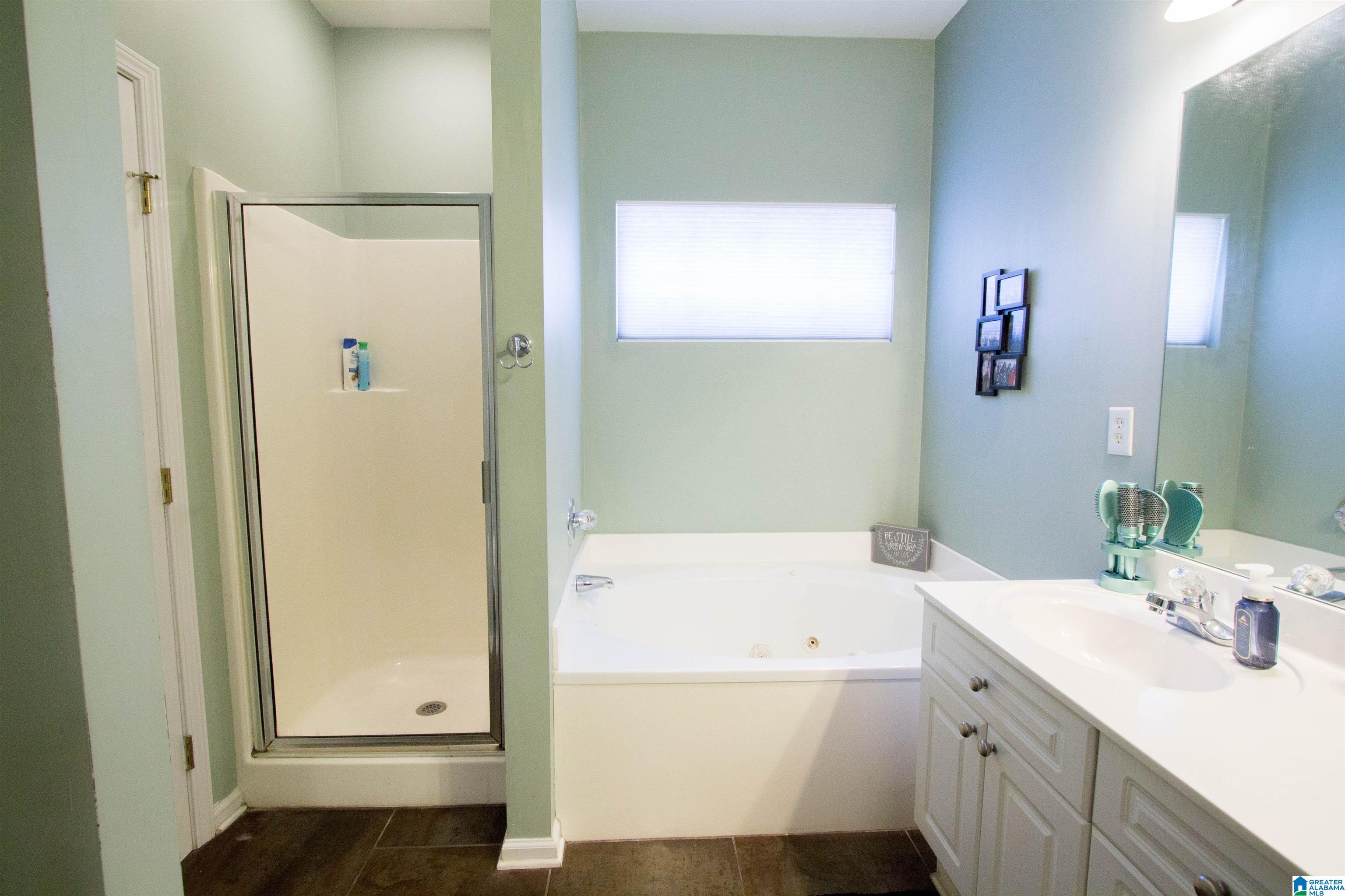 484 Daventry Circle Calera, AL 35040 - Photo 16 of 26