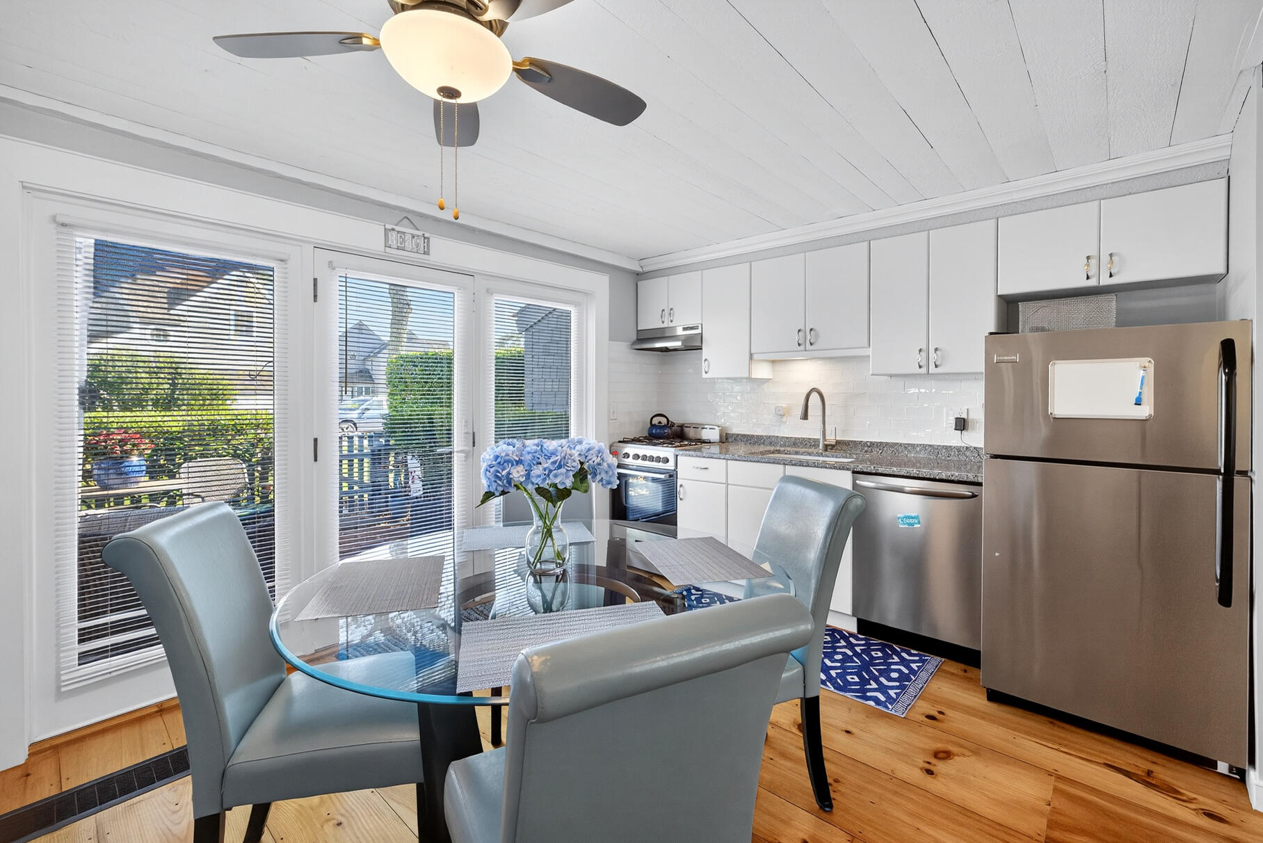 33 Landmark Avenue Mashpee, MA 02649 - Photo 15 of 44 027_PF0A4996
