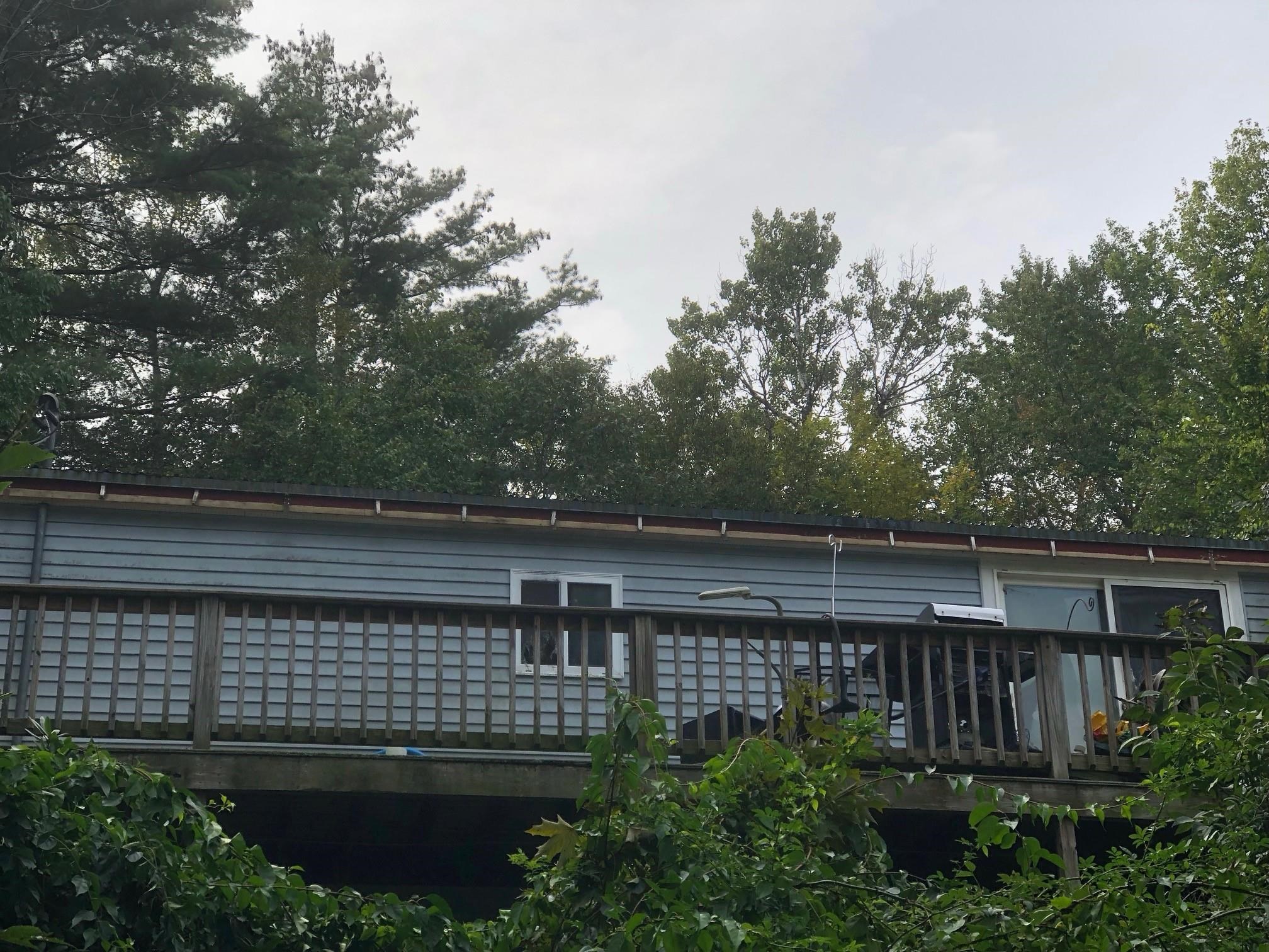 16 Big Buck Road Northwood, NH 03261 - Photo 2 of 7 Gallery Image 2
