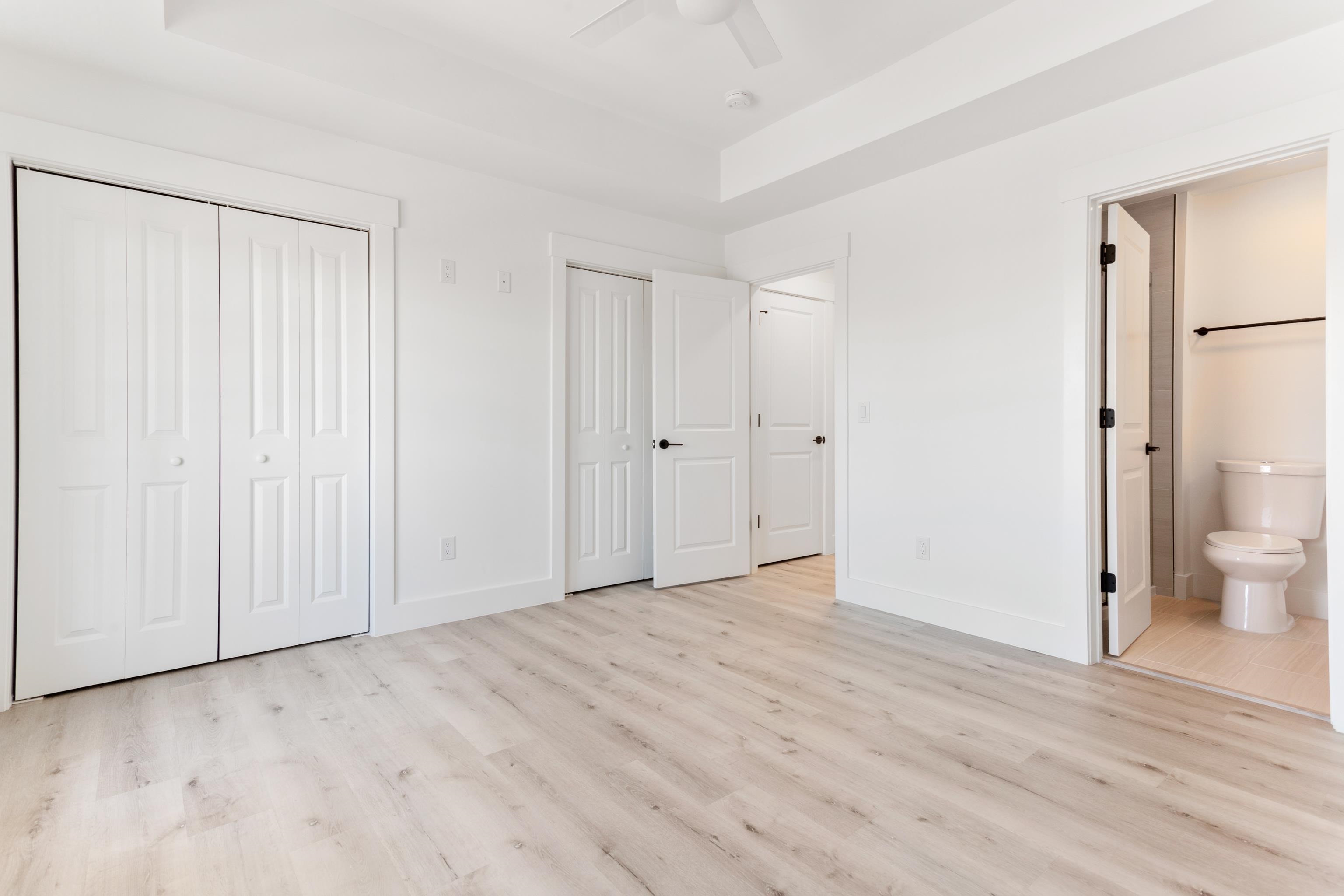 821 Rebecca Lane, Unit 6D Myrtle Beach, SC 29577 - Photo 13 of 40