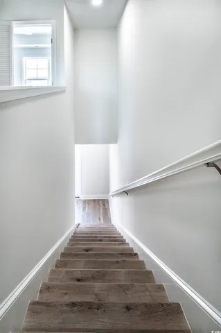 $319,900 | 821 Rebecca Lane, Unit 6D, Myrtle Beach, SC 29577