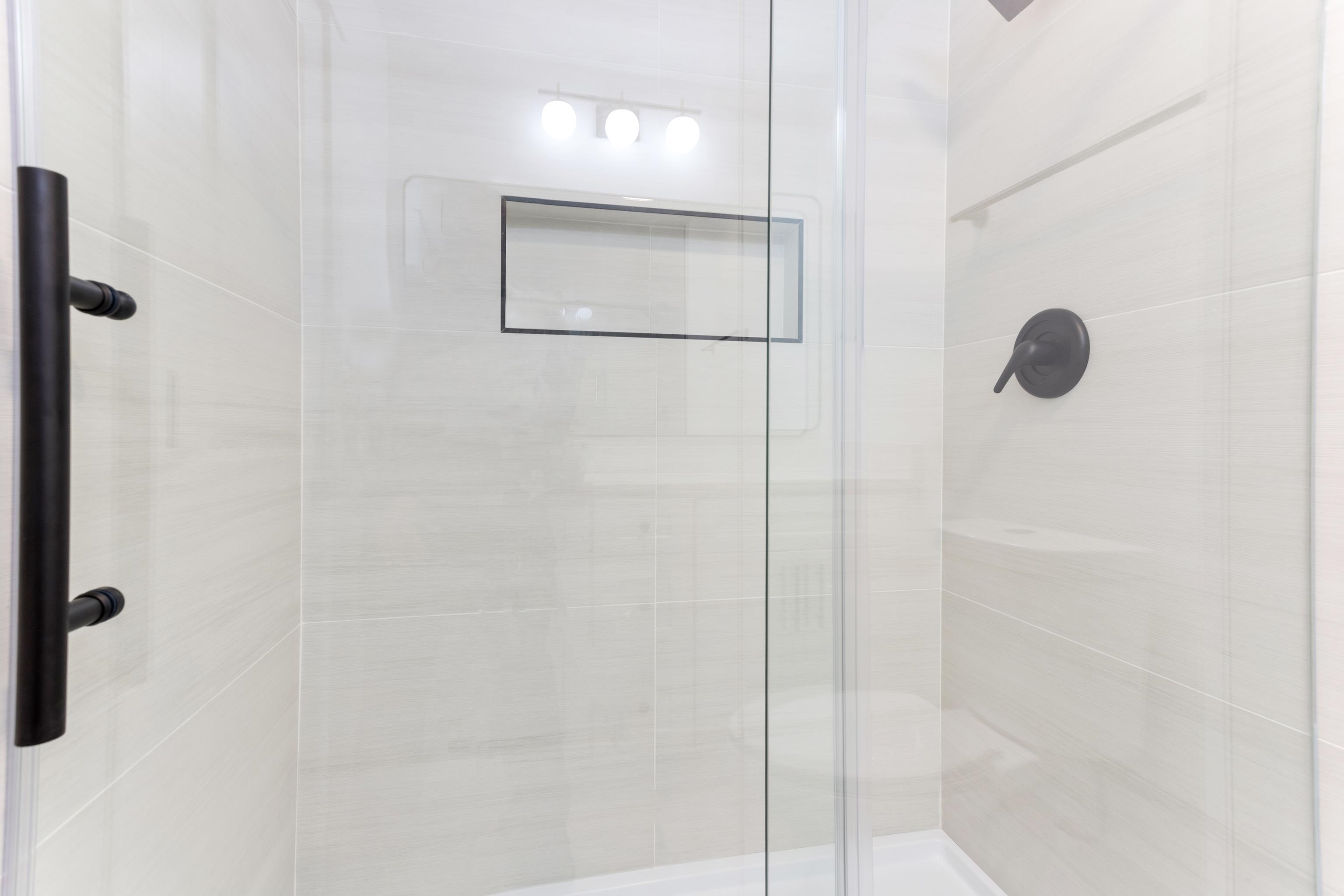 821 Rebecca Lane, Unit 6D Myrtle Beach, SC 29577 - Photo 15 of 40