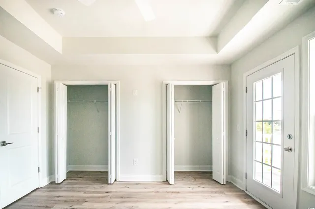 $319,900 | 821 Rebecca Lane, Unit 6D, Myrtle Beach, SC 29577