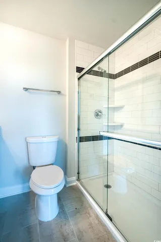 $319,900 | 821 Rebecca Lane, Unit 6D, Myrtle Beach, SC 29577