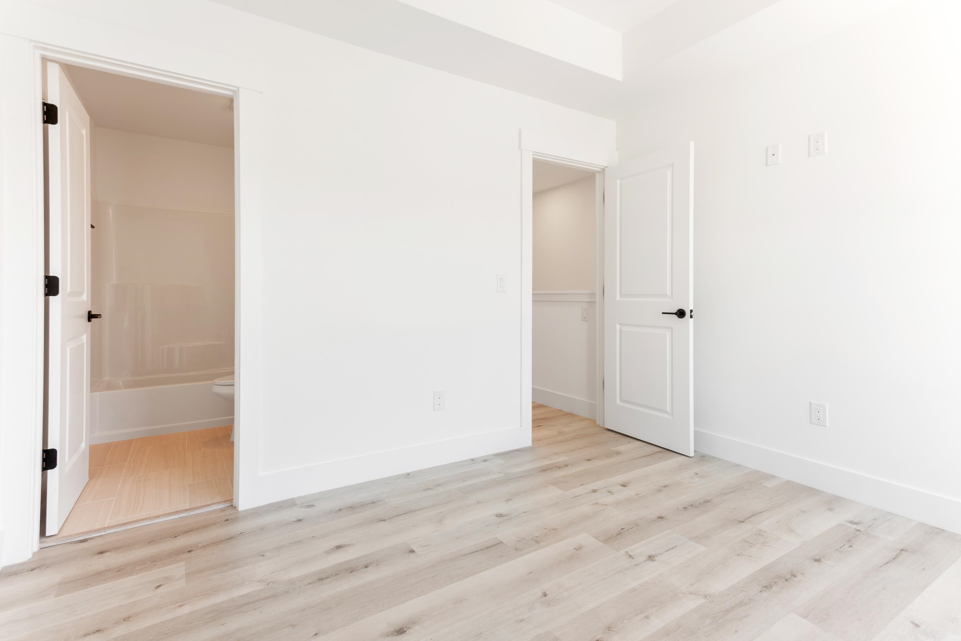 821 Rebecca Lane, Unit 6D Myrtle Beach, SC 29577 - Photo 19 of 40